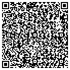 QR code with Shuren Upholstery & Drapery contacts