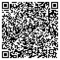 QR code with Rob Daum Const contacts