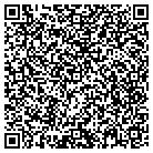 QR code with Edgett Professional Cntrctng contacts