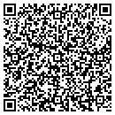 QR code with Joseph W Sharp Builder contacts