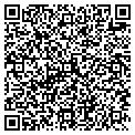 QR code with Gold Allan DC contacts