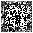 QR code with Sima Marine contacts