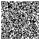 QR code with Nails By Mandy contacts