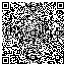 QR code with Farzer Zoo contacts