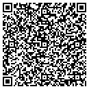 QR code with Cochran Produce contacts
