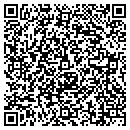 QR code with Doman Auto Sales contacts