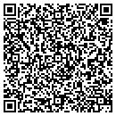 QR code with Kersey Motor Co contacts