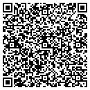 QR code with Pfpc Globalfunds Services contacts