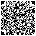 QR code with Cindy's contacts
