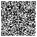 QR code with Bb Woodworking Co contacts