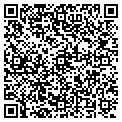 QR code with Country Fair 55 contacts