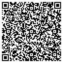 QR code with Womb With A View contacts