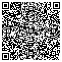 QR code with Spruce Food Center contacts