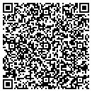 QR code with Computing Assoc Monroe Cnty contacts