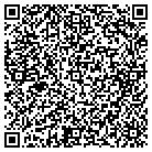 QR code with Vienie's Imported Car Service contacts