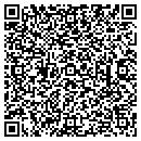 QR code with Geloso Electronics Corp contacts