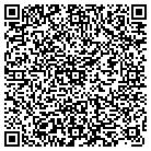 QR code with Roy Bream Jr Selective Auto contacts