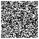 QR code with Mountain Pure Water Systems contacts