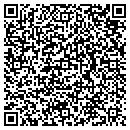QR code with Phoenix Files contacts