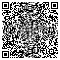 QR code with Bier H Barry contacts