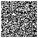 QR code with Joseph Gatta & Sons contacts