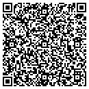 QR code with Rtm Support Services Inc contacts