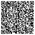 QR code with Baxter Apartments contacts