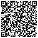 QR code with Troy Duncan contacts