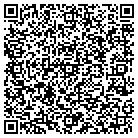 QR code with Alrea Trnspt Rlated Services Group contacts