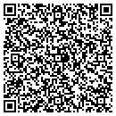 QR code with Slagle's LP contacts