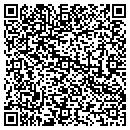 QR code with Martin Bradfield Studio contacts