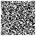 QR code with National Weather Service River contacts