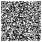 QR code with Loman Control Systems Inc contacts