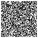 QR code with Owens-Illinois contacts