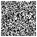 QR code with Good News Free Methodist Churc contacts