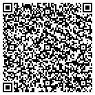 QR code with Williamsport Recreation contacts