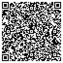 QR code with Kellogg Communications contacts