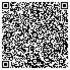 QR code with SJM Auto Sales & Repair contacts