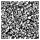 QR code with Corset Making and Supplies contacts