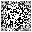 QR code with Lil-Diggs Excavating contacts