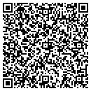 QR code with Plumbing 2000 contacts