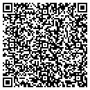 QR code with Q C Laboratories contacts