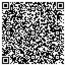 QR code with Herbert Rowland & Grubic contacts