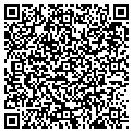 QR code with Penn State Bookstore contacts