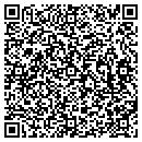 QR code with Commerce Square Apts contacts
