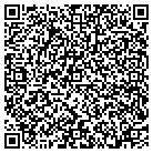 QR code with A Penn Legal Service contacts