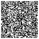 QR code with Commonwealth Office Systems contacts