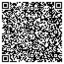 QR code with Raven Athletic Assn contacts