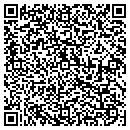 QR code with Purchasing Department contacts