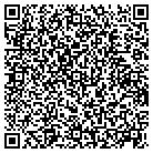 QR code with Key-Way Enterpries Inc contacts